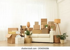 Elite Moving Service